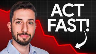 I Keep Buying This Stock, Here's Why