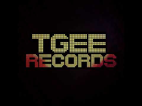 Tom Glide & Stephanie Cooke " Light Up The Sky (Tom Glide's Sunshine Dub Rework ) #tomglide