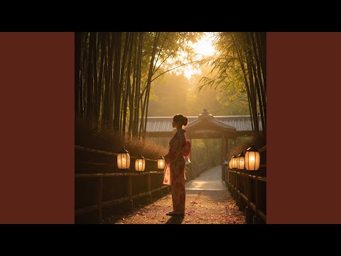 Mochi Moments in Nara’s Parks