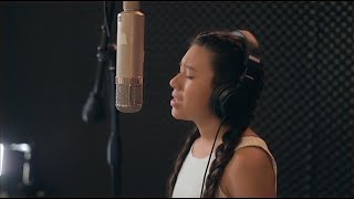 Maná - El Reloj Cucú - Documental: Oye Cucú (Capitulo 1)