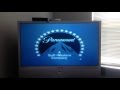 Opening To Partners 1982 Vhs