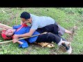 A Surprising Twist CEO Phuc S Unexpected Moment While Helping Out Kindengineer CEO Lytuvien1