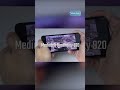 Narzo 50 Pro 5G Review By Manilashakerph