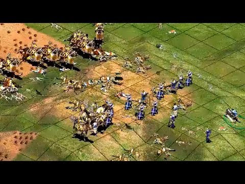 2v2 DeathMatch feat. TaToH | #10