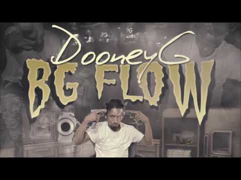 Dooney G - BG Flow