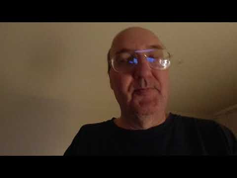 MongoTV_9618 - MONGO TV KANAL MEDLEMSKAB ÅBEN - Del 3 - MONGO TV FAN CLUB