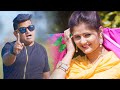 GORA GORA MUKHDA DIKHA DE EK BAR  :- RAJU PUNJABI | ANJALI RAGHAV NEW HARYANVI Dj SONG 2021