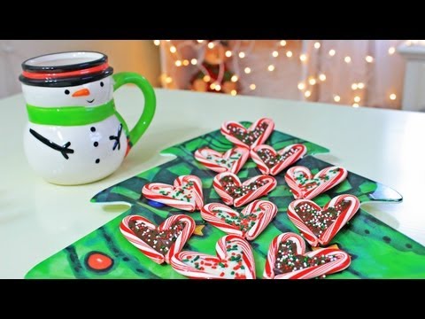 download lagu mp3 mp4 Candy Cane Heart, download lagu Candy Cane Heart gratis, unduh video klip Candy Cane Heart