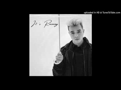 Việt Mix 2019 | It's Raining By Mike Hào in 1900 Club