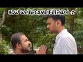 How we became friends-2