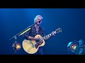 9. The Way - Matchbox Twenty - Moline, IL 10/7/17