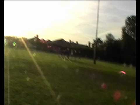 klimop geeft energie