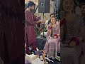 Rabeeca Singing ️ Rabeecaandhussain Rabeecakhan Wedding
