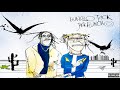 Travis Scott & Quavo - Eye 2 Eye (feat. Takeoff) [Huncho Jack, Jack Huncho]
