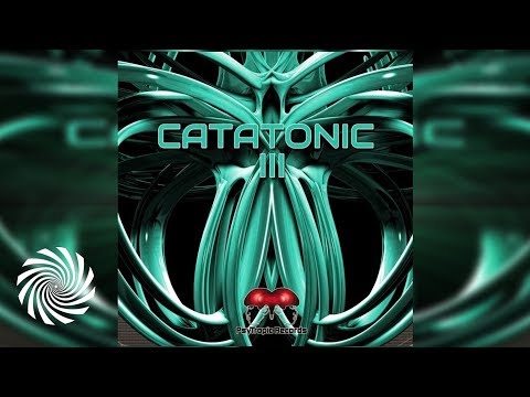 Artmox - Mental Flux ᴴᴰ[Psytrance]