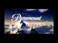 Paramount 1995 BackWARDS
