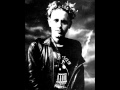 Martin Gore - Shake The Disease (Demo) 