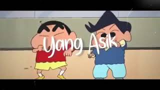 Download lagu Story WA shincan terbaru 2019 mp3 Download lagu Story WA shincan terbaru 2019 mp3