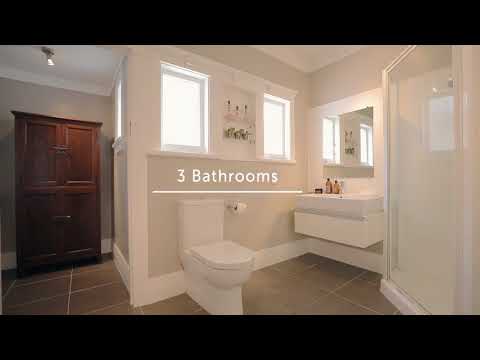 SOLD - 7 Mahoe Avenue, Remuera - Leila MacDonald and David MacDonald