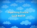Nelvana Nick Jr Productions 2006