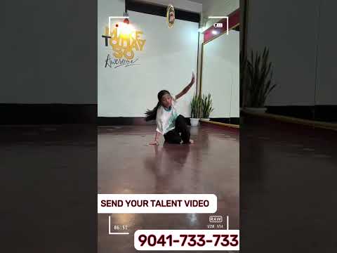 Video cover