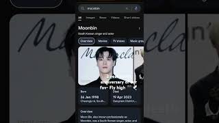 Download lagu Fly high 🕊 - this song really made me cry.. mp3