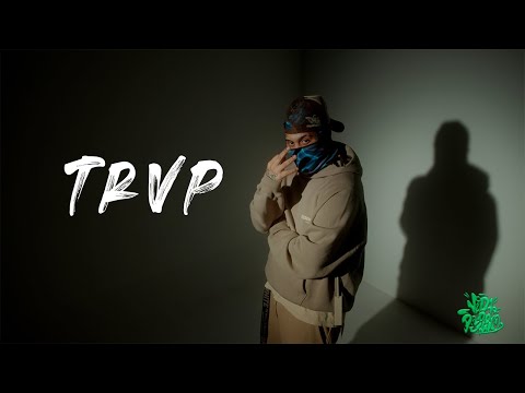 Miniatura de TRVP