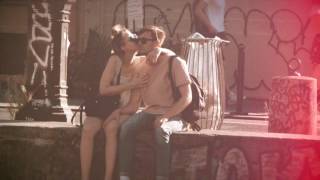 The Barberettes 바버렛츠 - Summer Love [Teaser]