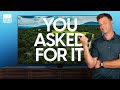 Samsung QN90C QLED TV Review Not What You Expected