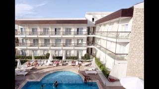 Otel Yeni Residence izmir 0850 333 4 333