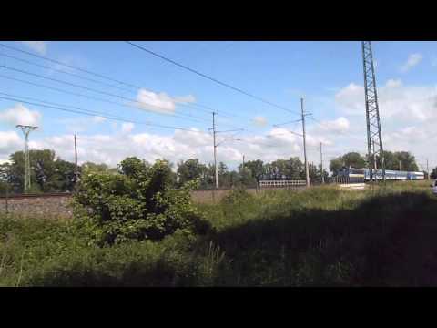 362.159-6 a 362.174-5