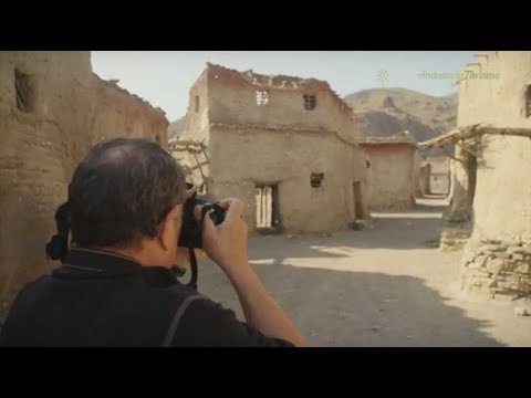 download lagu mp3 mp4 El Chorrillo Almeria, download lagu El Chorrillo Almeria gratis, unduh video klip El Chorrillo Almeria
