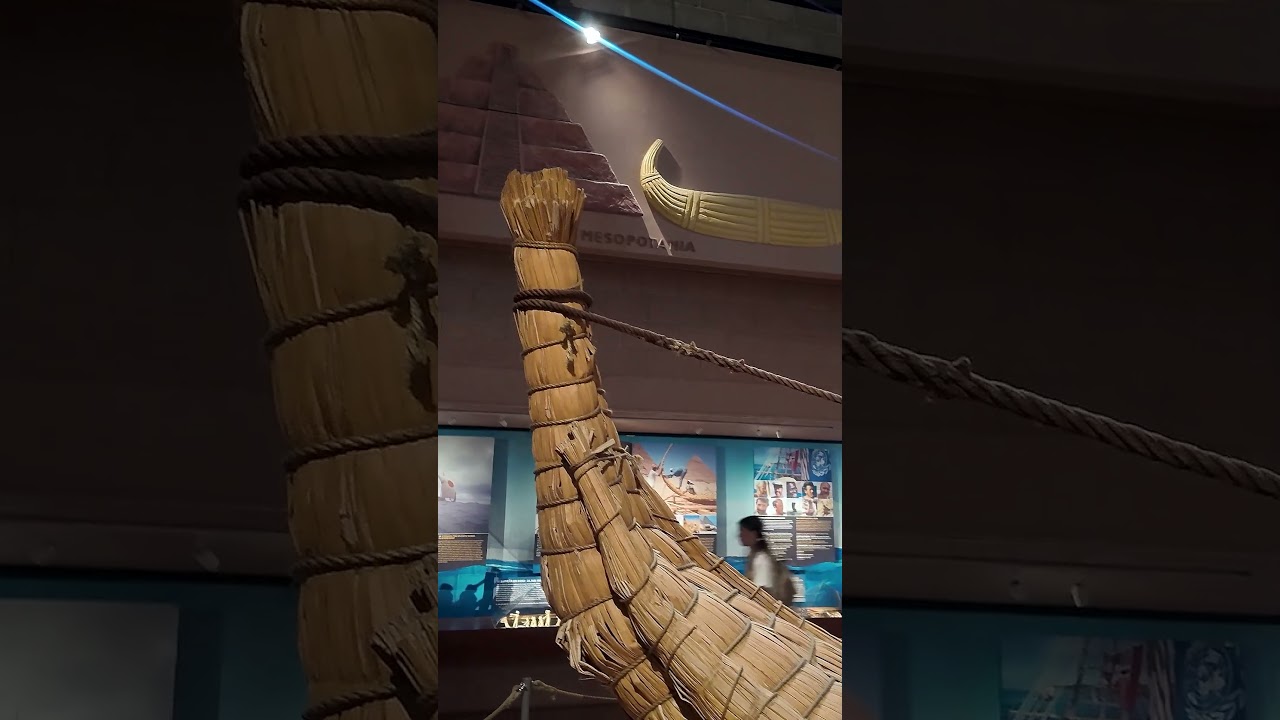 YouTube Short thumbnail