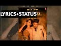 Raat Kamal Hai Guru Randhawa Lyrics