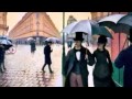 TERENCE MARTIN'S "EAST OF THE RIVER" from "Lost Hills" CD...Video by Amy Berkson Martin
