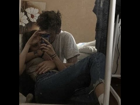 matisx ft. yvngmateusz  - wady