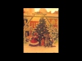 O Tannenbaum ...A German Christmas song (with ...