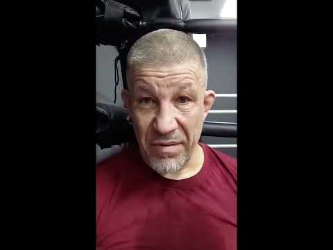 Какую модель отношений с женщинами выбрать мужчине?