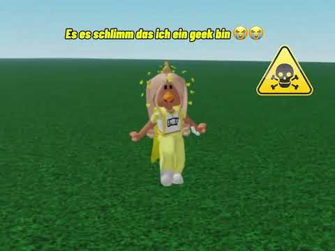 I am a Geek 🦆🙂🥰🧊