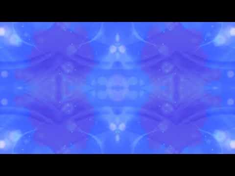 I'm A Crip - (slowed) - Spider Loc w/J-Llove