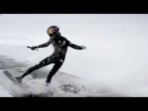 Umoljani: Studeni potok zovu još i Zmajev rep