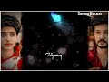 Sathya RowdyBaby Love Quotes Status