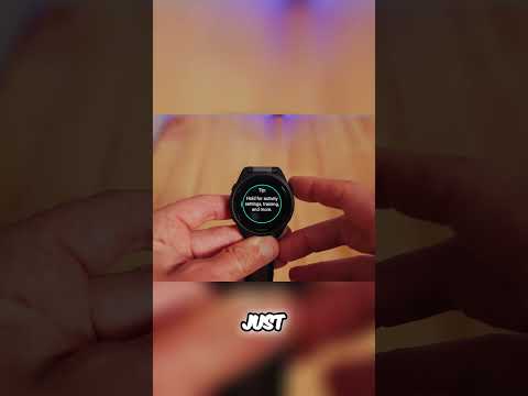 Garmin Forerunner 165 + TriSchedule ⏱️ How to Use Interval Workouts Like a Pro! 💪🔥