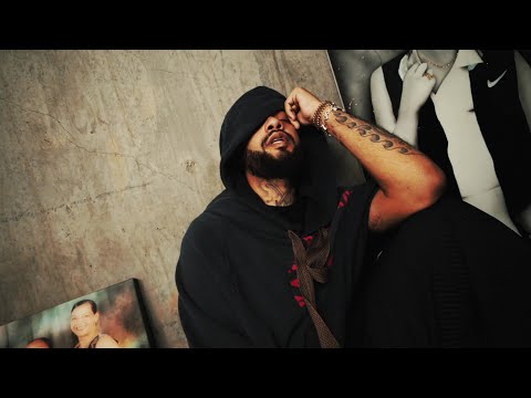 Lil Yee - Cry Now Laugh Later (Official Video)