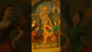 Download lagu #チャイコフスキーくるみ割り人形 #17 Tchaikovsky - 'The Nutcracker' mp3
