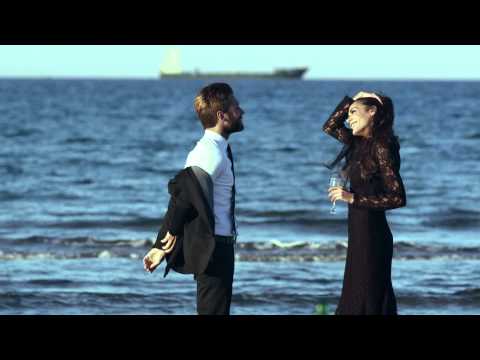 Selim Gülgören - Bir Ömürlüğüm