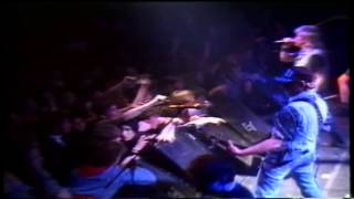 Slime (Schweineherbst 1993) [09]. Gerechtigkeit