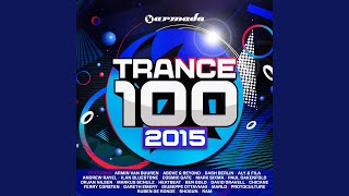 Sharpshooter (Radio Edit)