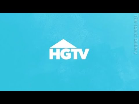 HGTV UK | Vibepedia