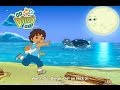 Go Diego Go! - Underwater Adventure | Full Game ...